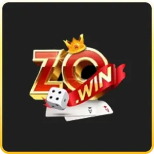 16 1752568648707 slide