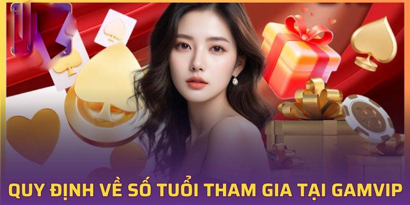 Đăng ký 1 Đăng ký GamVip