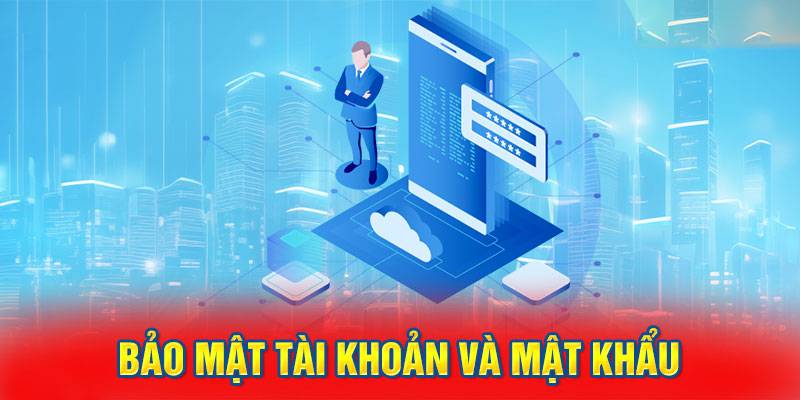 Chính sách bảo mật 2 Mọi giao dịch tài chính Gam Vip