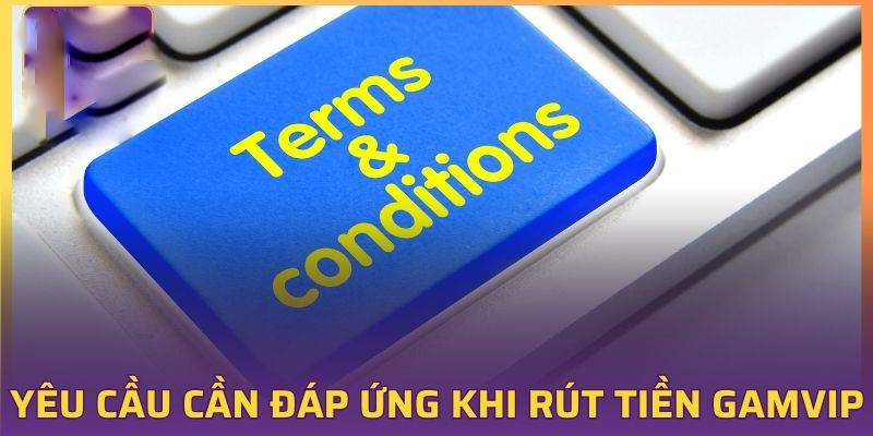 Nạp tiền rút tiền 3 Rút thưởng GamVip
