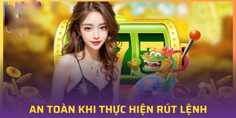 Nạp tiền rút tiền 4 Thời gian xử lý giao dịch nạp rút tiền
